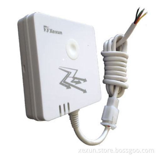 New Cheap GPS Tracker for Cars with Free Tracking Software Waterproof